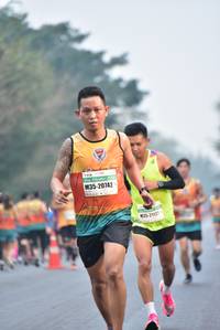 BIB: 20742, 21121
                            <button type="button" onclick="openModal(10128895)" class="btn btn-primary btn-sm float-right btn-popup" data-toggle="modal" data-target=".modal-high-quality">
                        <i class="fas fa-shopping-cart"></i> Add to Cart
                    </button>
                                            <button type="button" onclick="isThisMe(10128895, true)" class="btn btn-success btn-sm float-right btn-popup btn-isme hidden" data-toggle="tooltip" data-placement="bottom" title="นี่คือรูปของคุณใช่ไหม คลิกที่นี่เพื่อเอาเข้าอัลบั้ม">
                        <i class="fas fa-plus"></i> Add to album
                    </button>
                    <button type="button" onclick="isThisMe(10128895, false)" class="btn btn-warning btn-sm float-right btn-popup btn-isnotme hidden">
                        <i class="fas fa-ban"></i> Remove from album
                    </button>